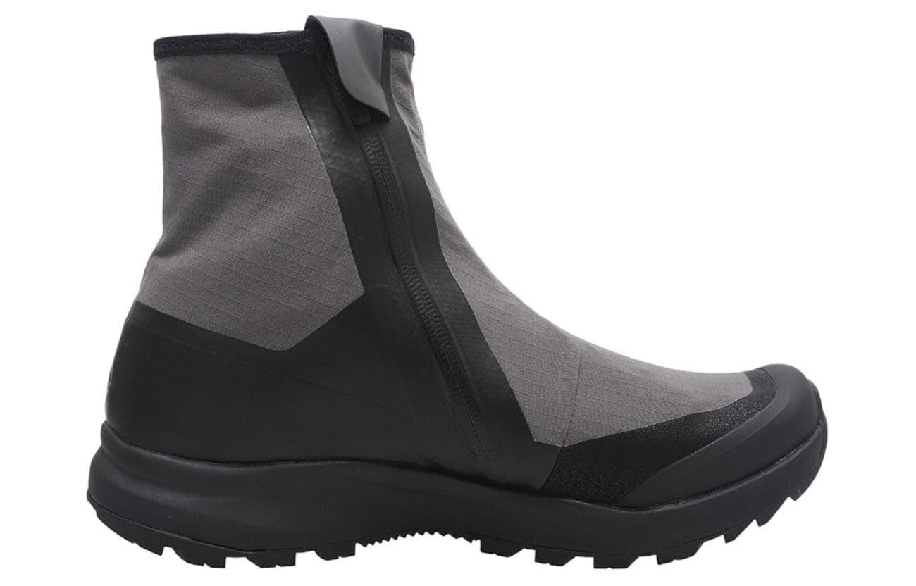 Arcteryx Nivalis GTX