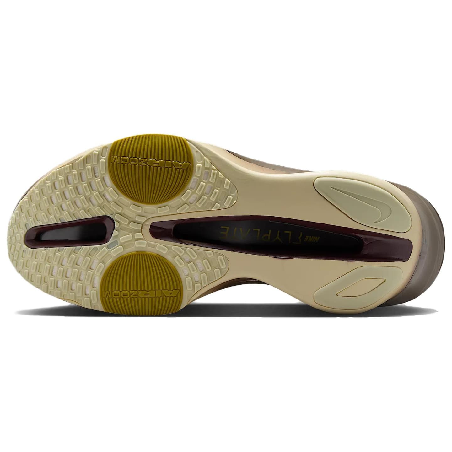 Nike Alphafly 3 Premium