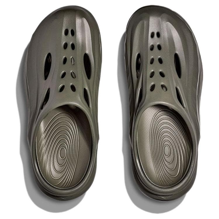 HOKA ONE ONE