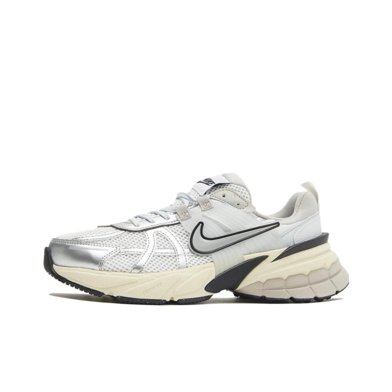 Nike V2K Run Y3K