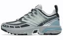Salomon ACS Pro Grey