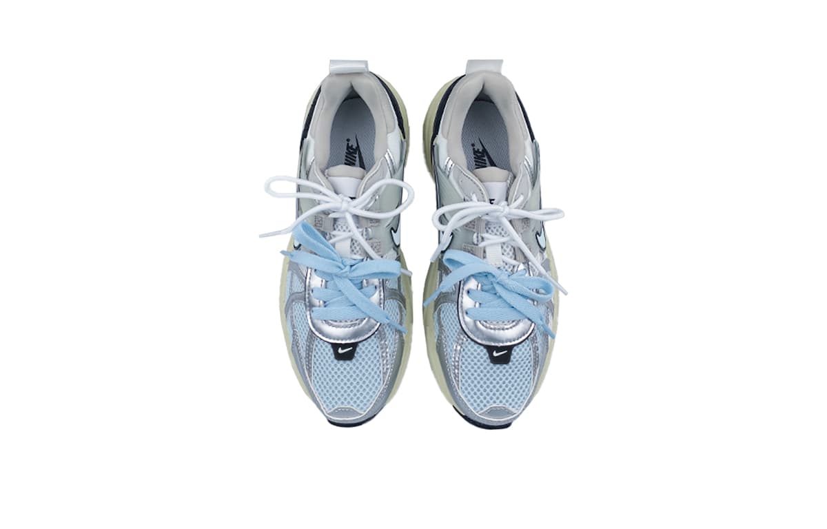 Nike V2K Run ZR