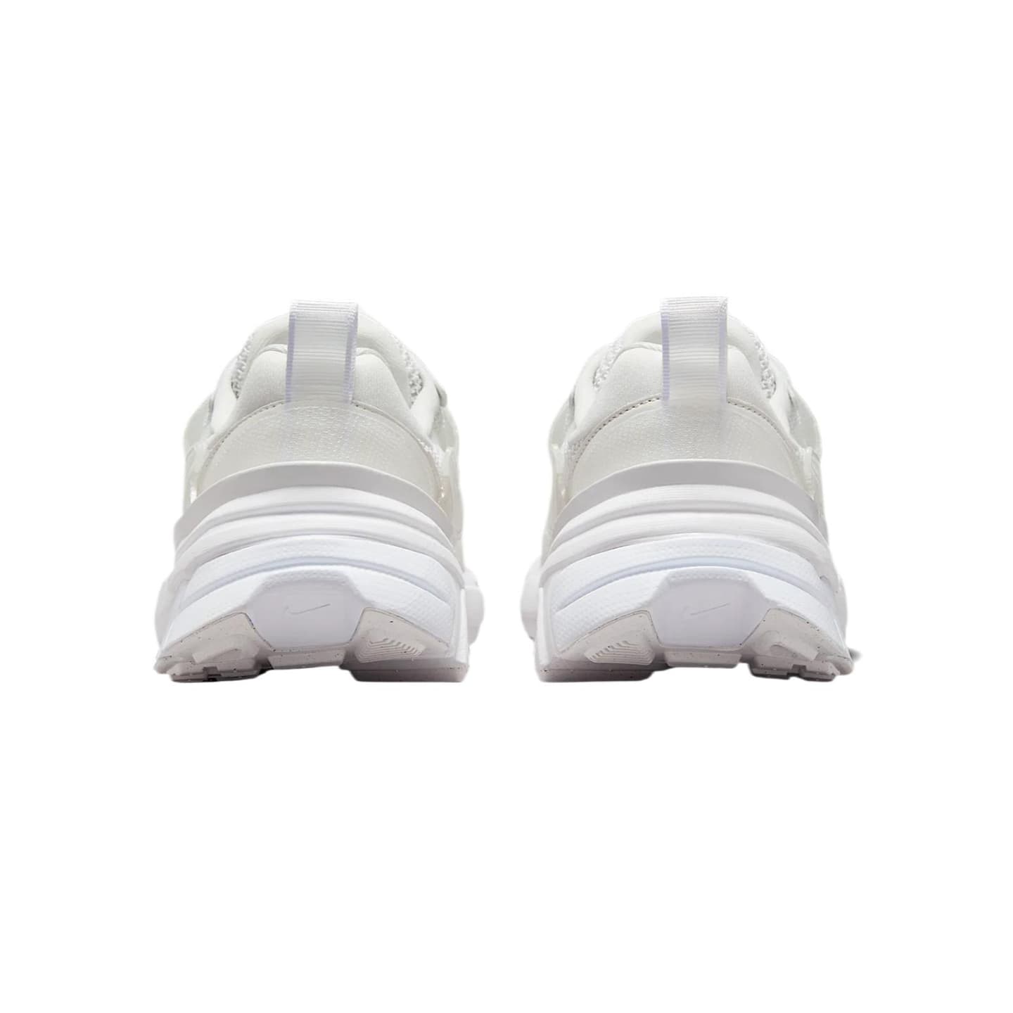 Nike V2K Run White