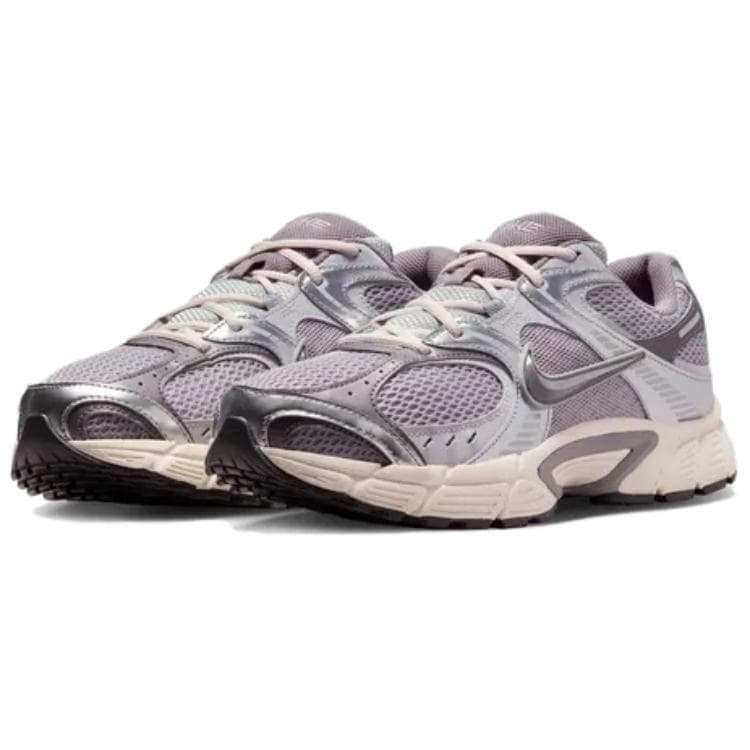 Nike V5 RNR