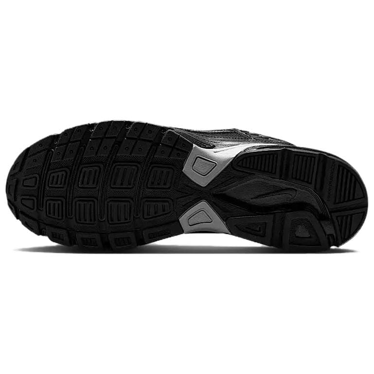 Nike Initiator Black
