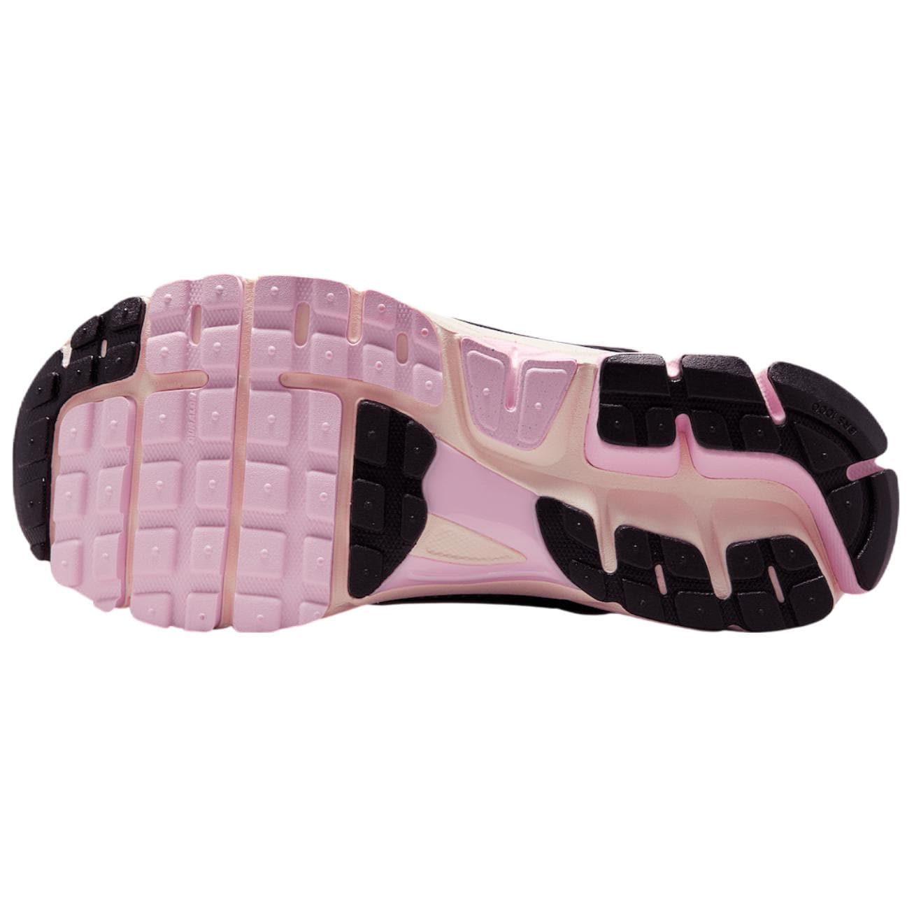 Nike Air Zoom Vomero 5 WMNS