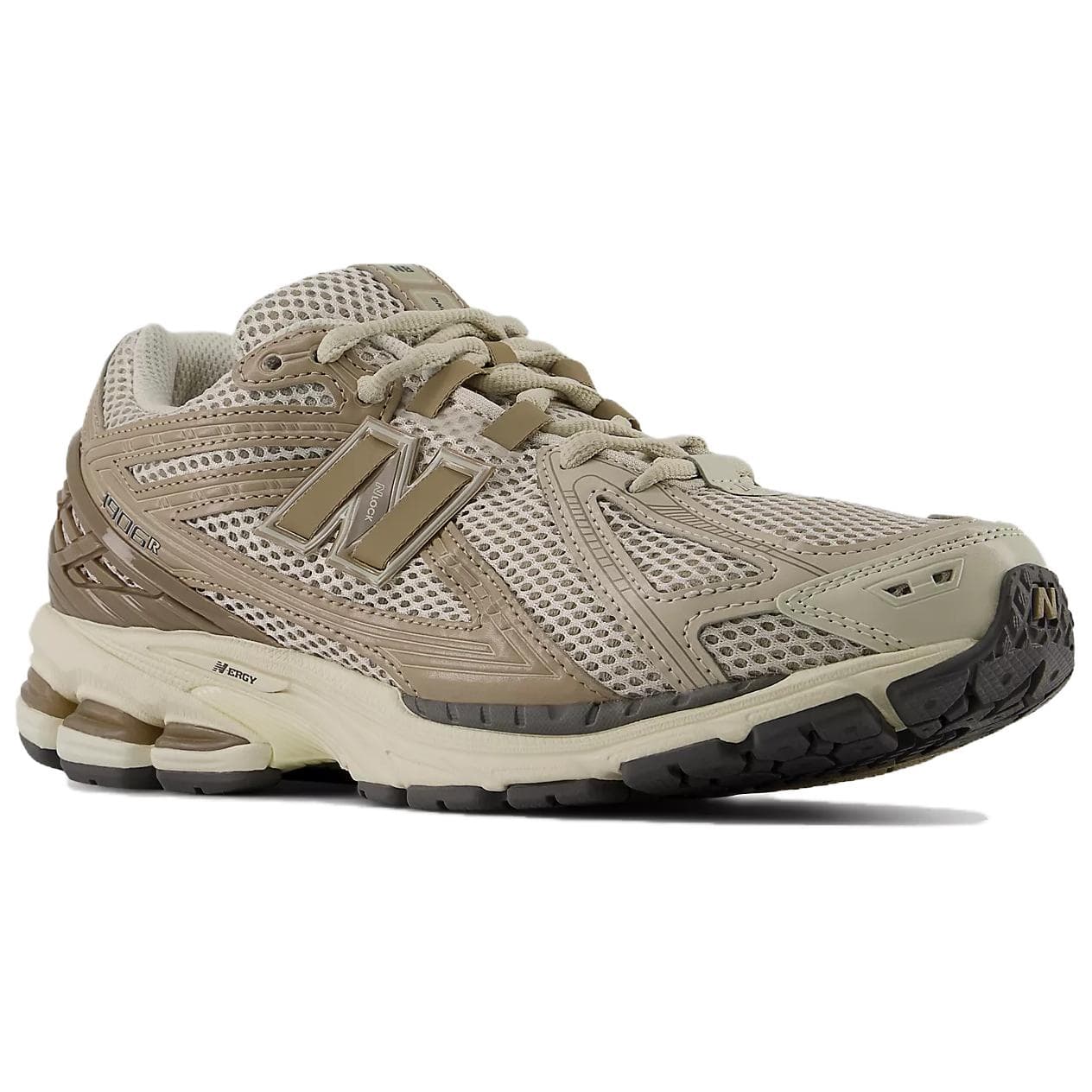 New Balance Minimus Trail RZB