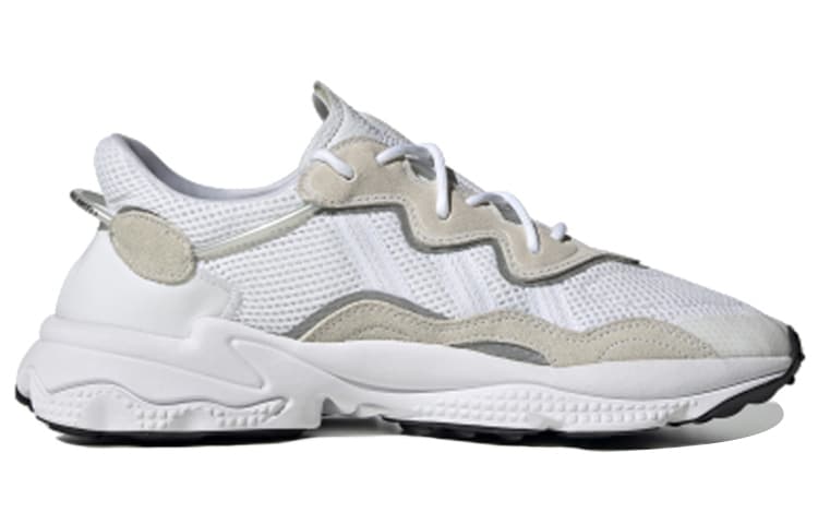 adidas Ozweego