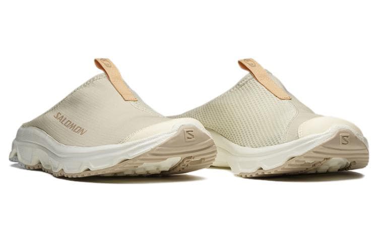 Salomon RX Slide 3.0