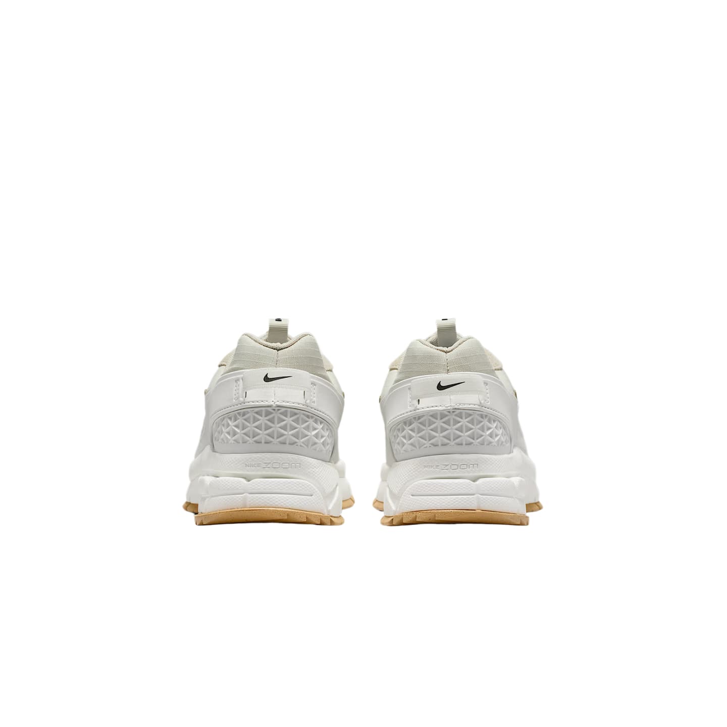 Nike ZOOM VOMERO ROAM