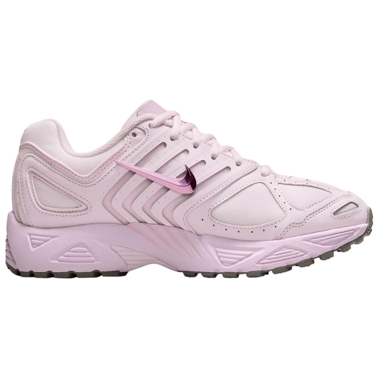 Nike Air Pegasus 2K5 Pink