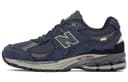New Balance 2002R Protection Pack "Ripstop"