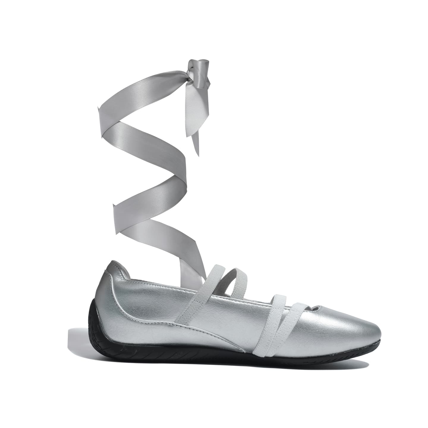 PUMA Speedcat Ballet Mary Jane