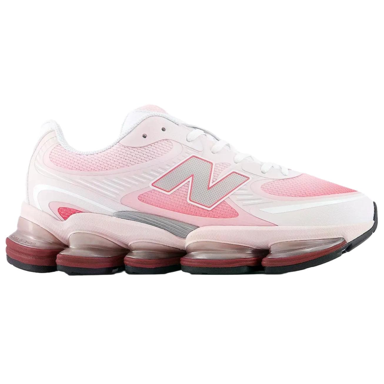 New Balance 2000 Pink