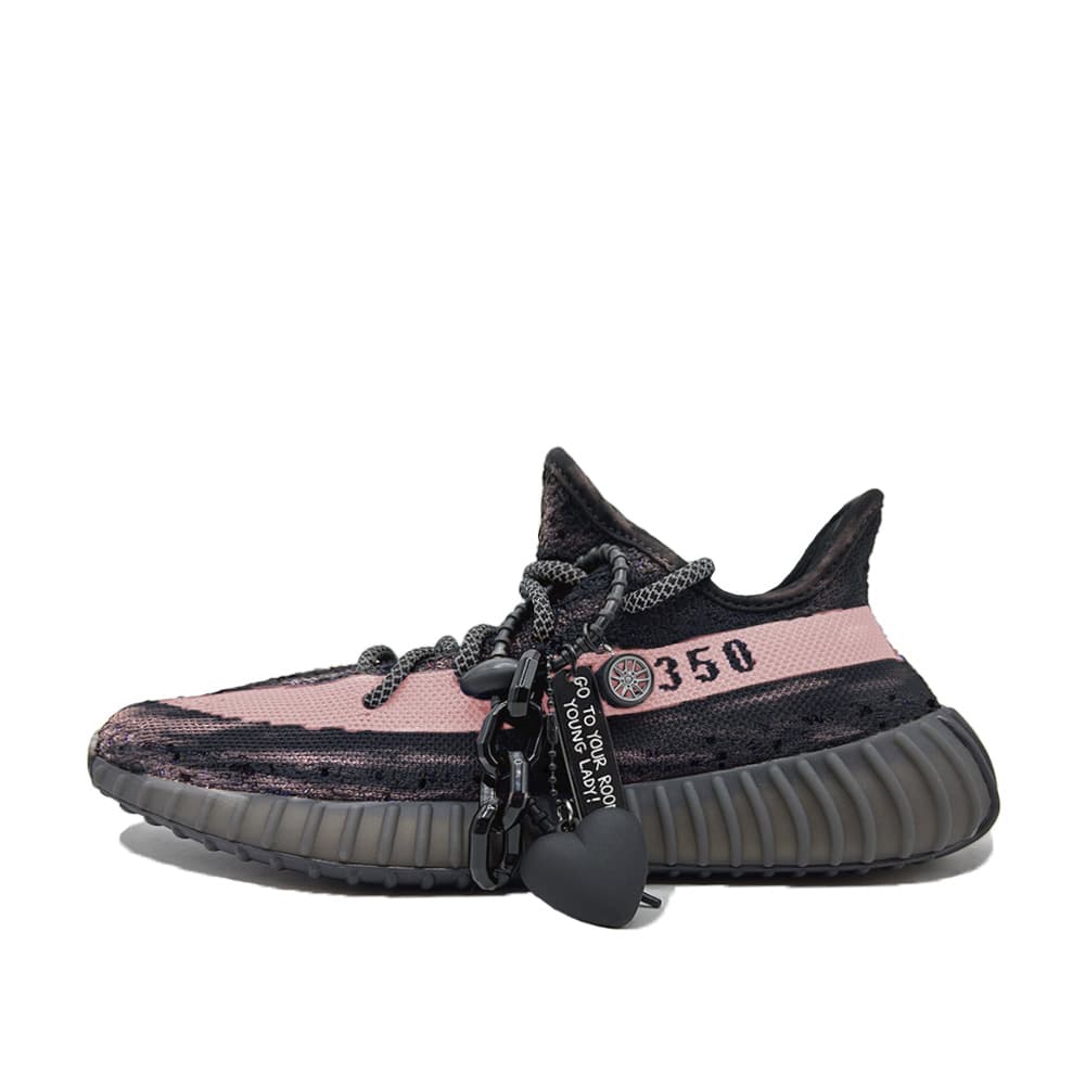 adidas originals Yeezy Boost 350 V2