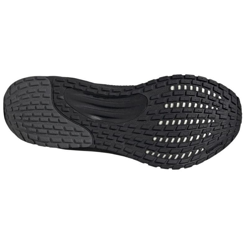 adidas Supernova GORE-TEX Black