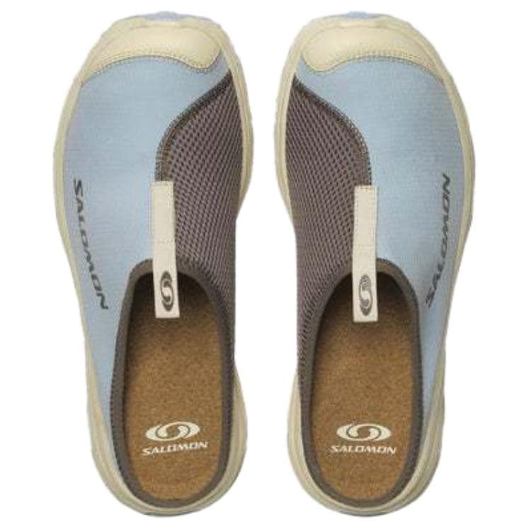Salomon RX Slide 3.0 Blue
