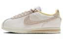 Nike Cortez 23 Premium