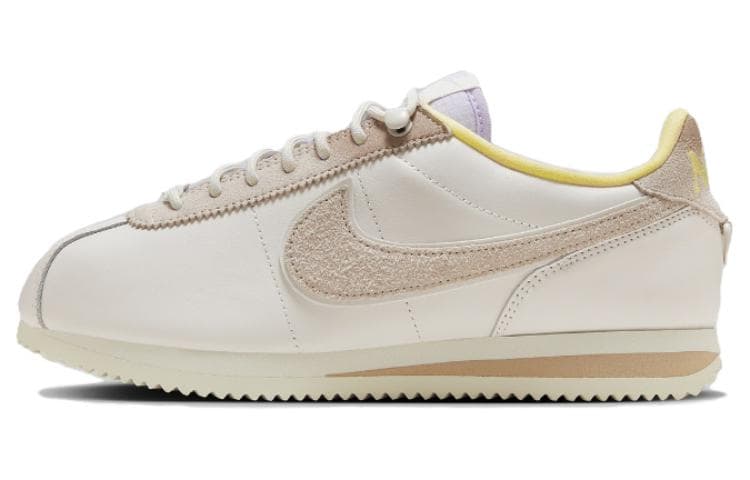Nike Cortez 23 Premium
