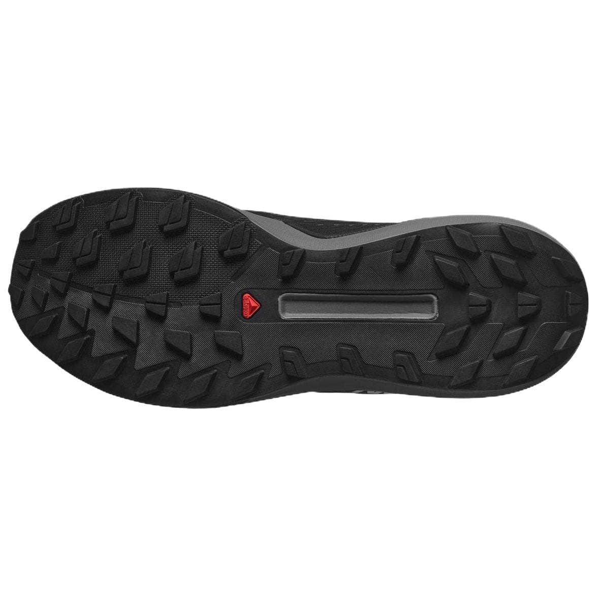 Salomon S/LAB Genesis