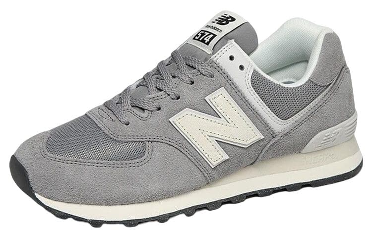 New Balance 574 Grey