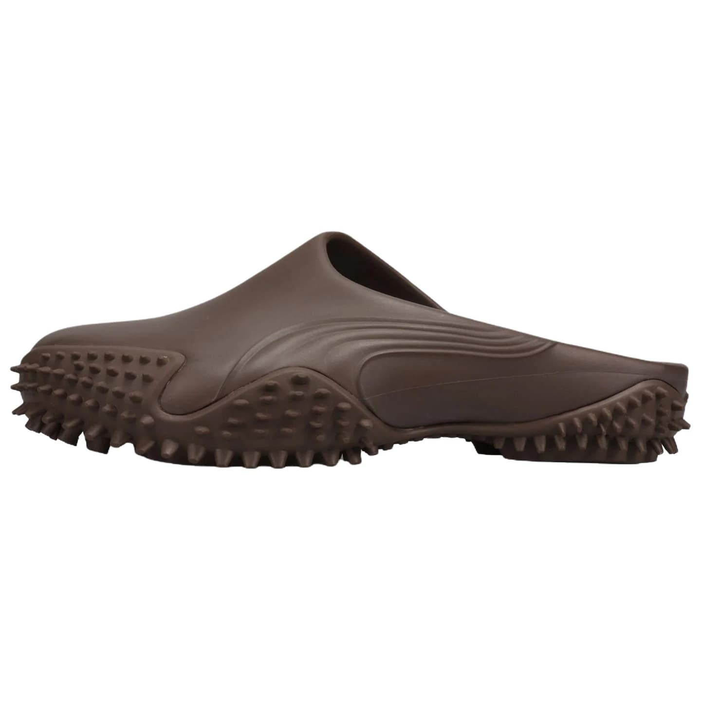 PUMA Mostro Mule LGN