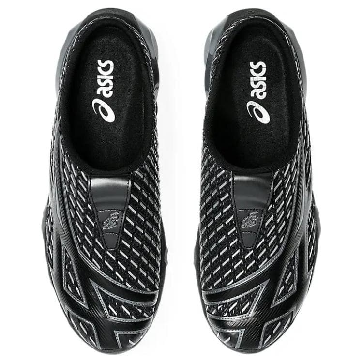 KIKO KOSTADINOV x Asics GEL-Quantum Novalis