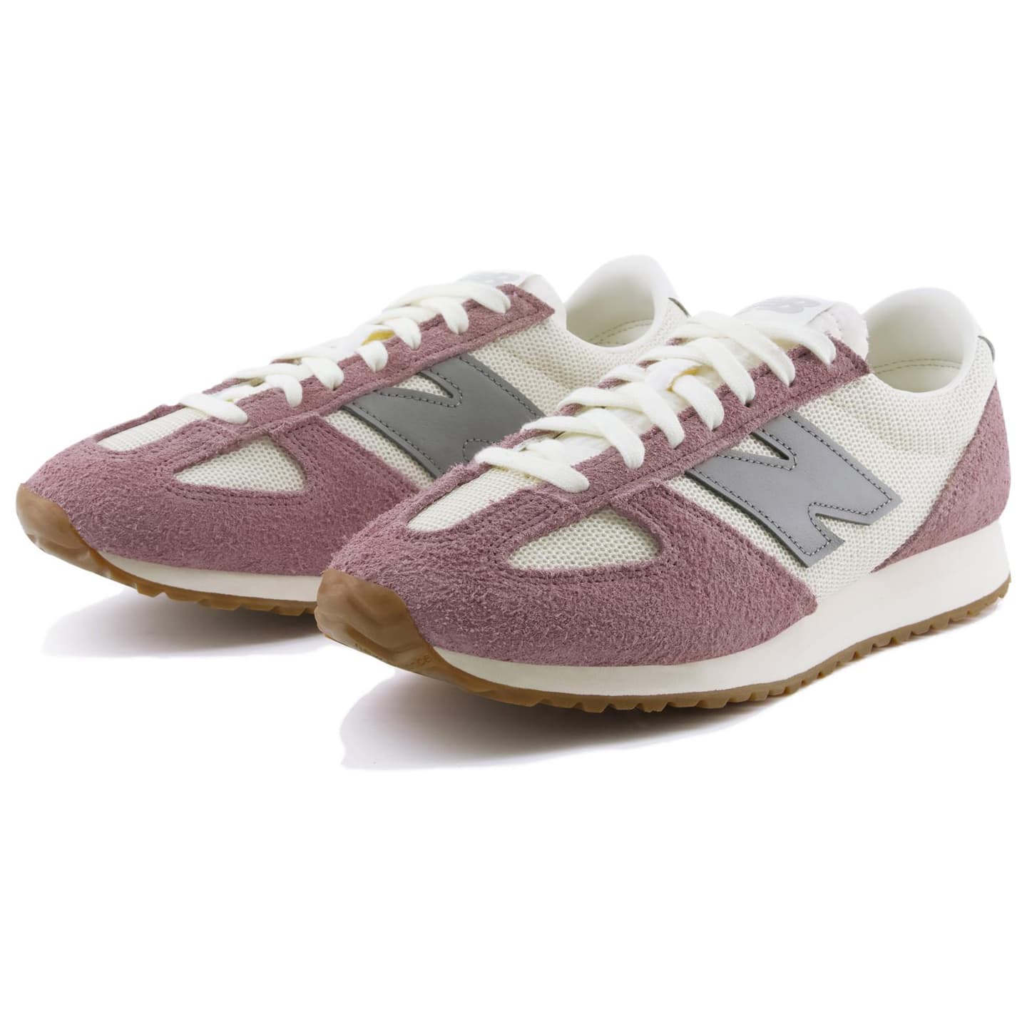 New Balance 471