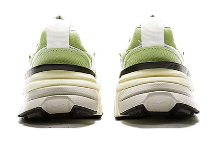 Nike V2K Run