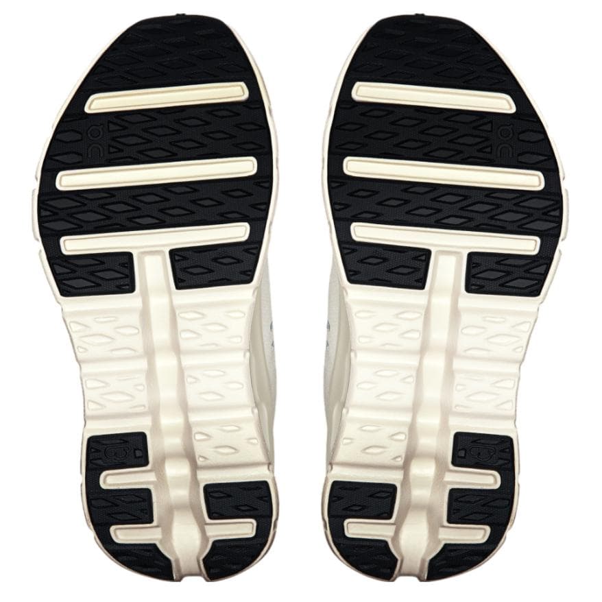 On Cloudtilt WMNS Pearl/Ice