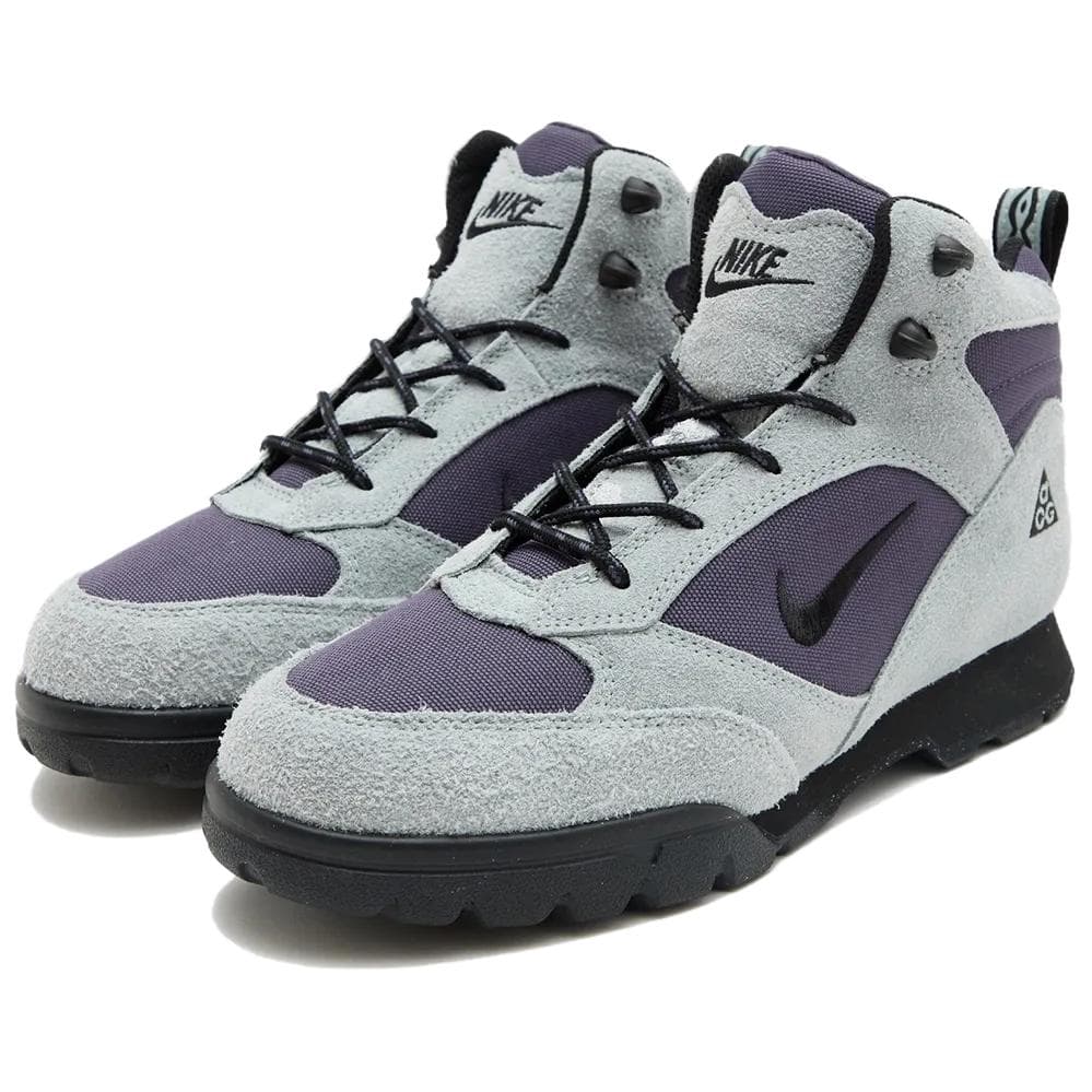 Nike ACG Torre Light Pumice
