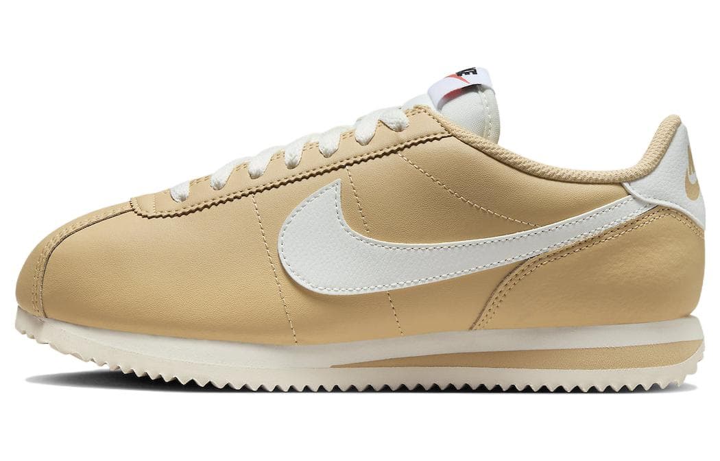 Nike Cortez "Sesame"
