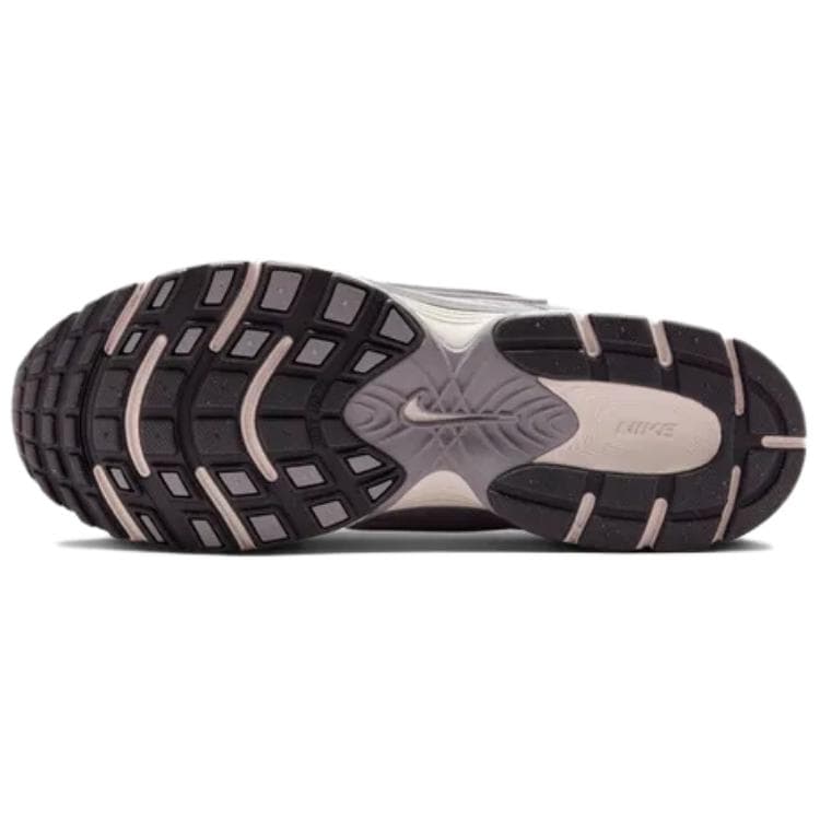 Nike V5 RNR