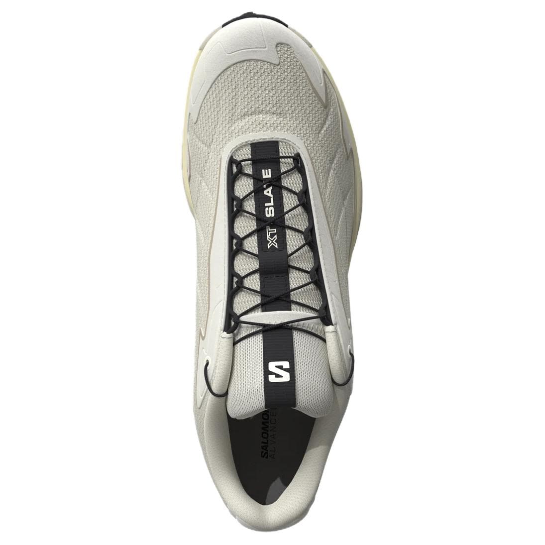 Salomon XT-Slate Advanced