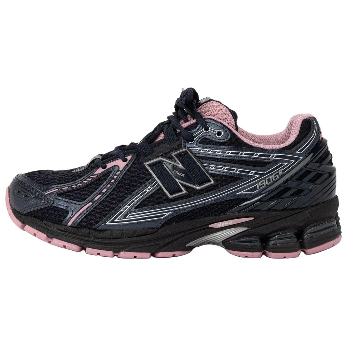 New Balance 1906R
