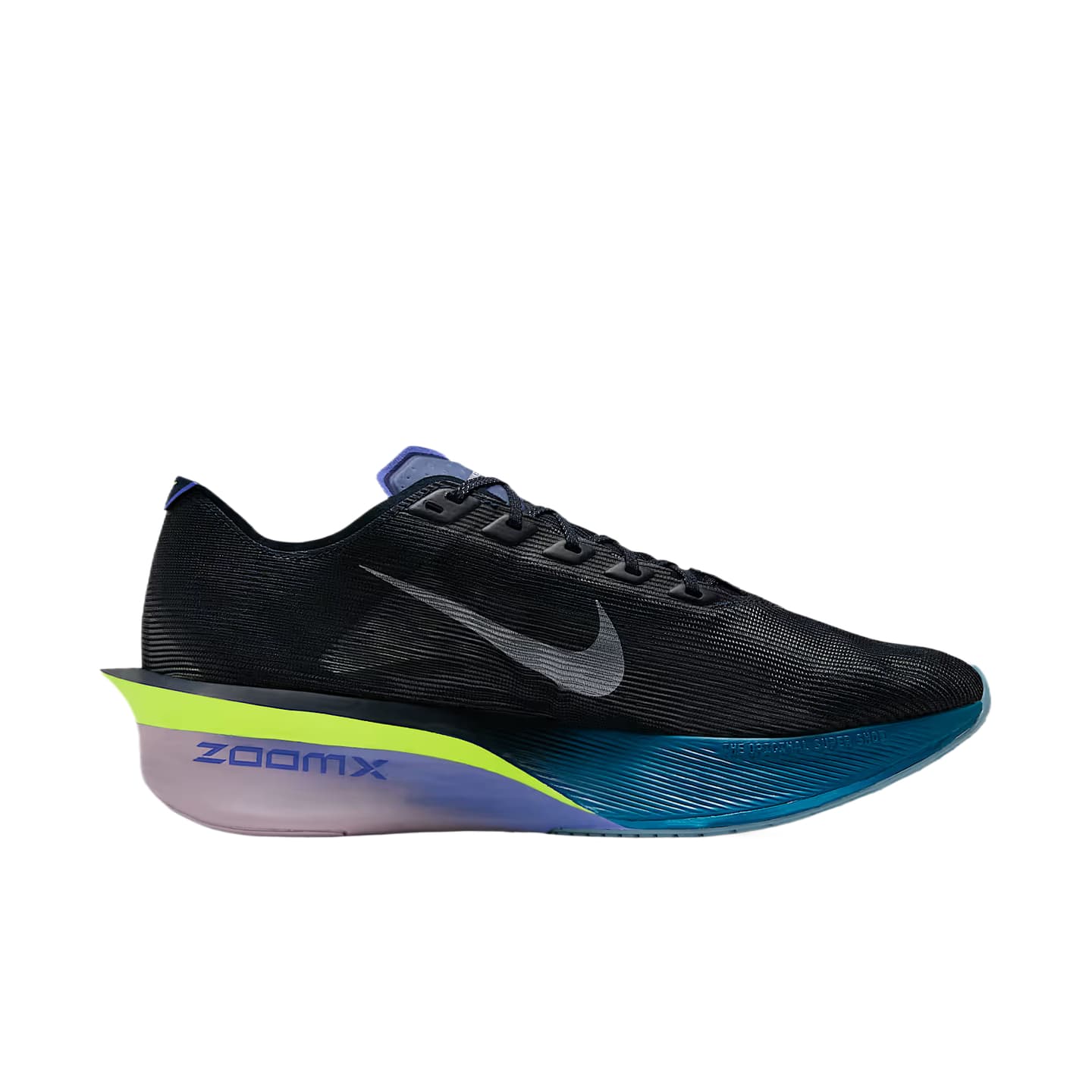 Nike Vaporfly 4