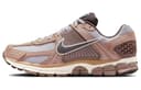 Nike Air Zoom Vomero 5 Brown