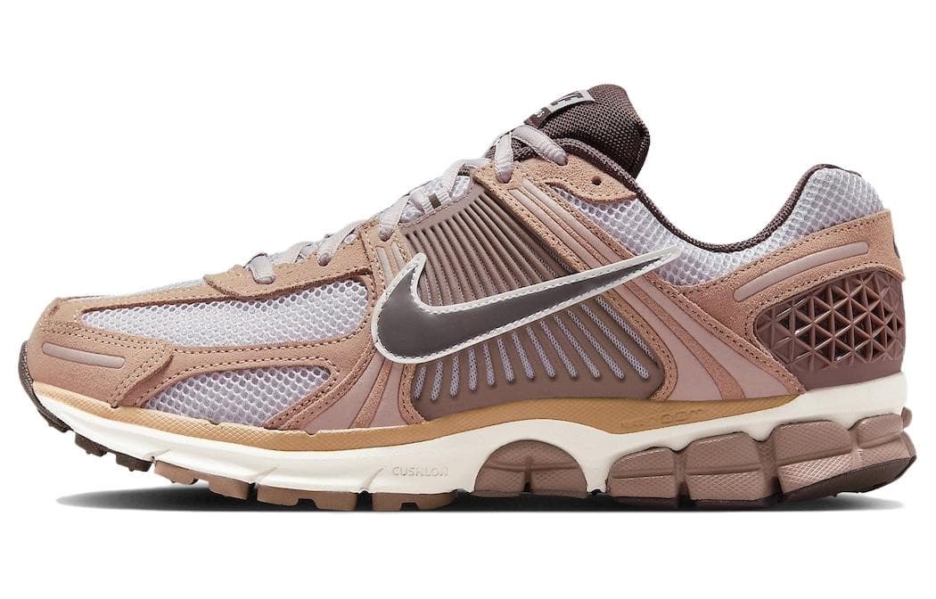 Nike Air Zoom Vomero 5 Brown