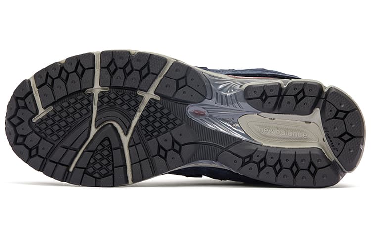 New Balance 2002R Protection Pack "Ripstop"