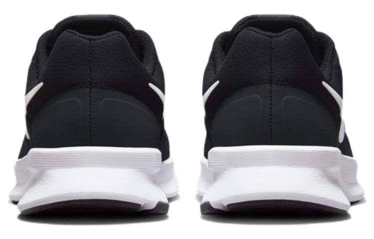 Nike Run Swift 3 Black