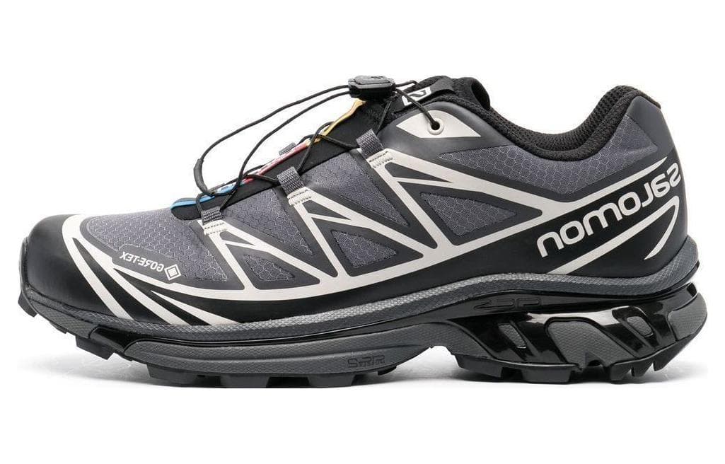 Salomon