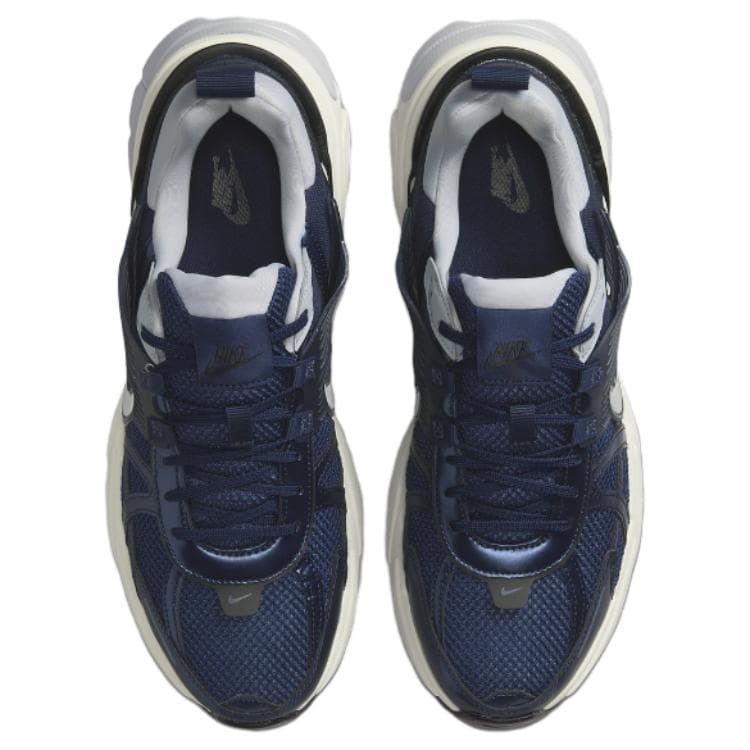 Nike V2K Run Blue