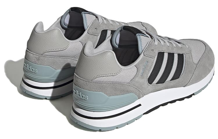 adidas neo RUN 80S