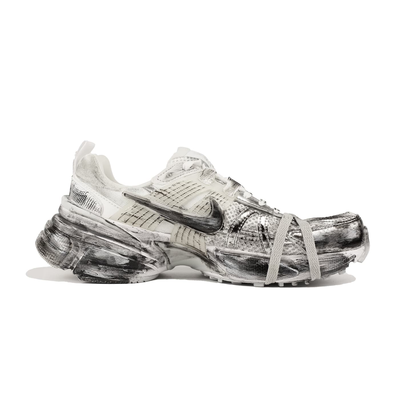 Nike V2K Run