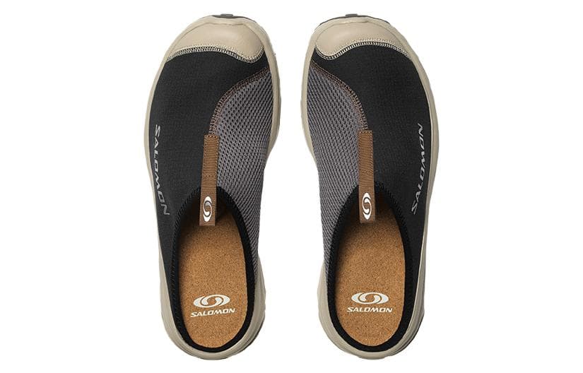 Salomon RX Slide 3.0
