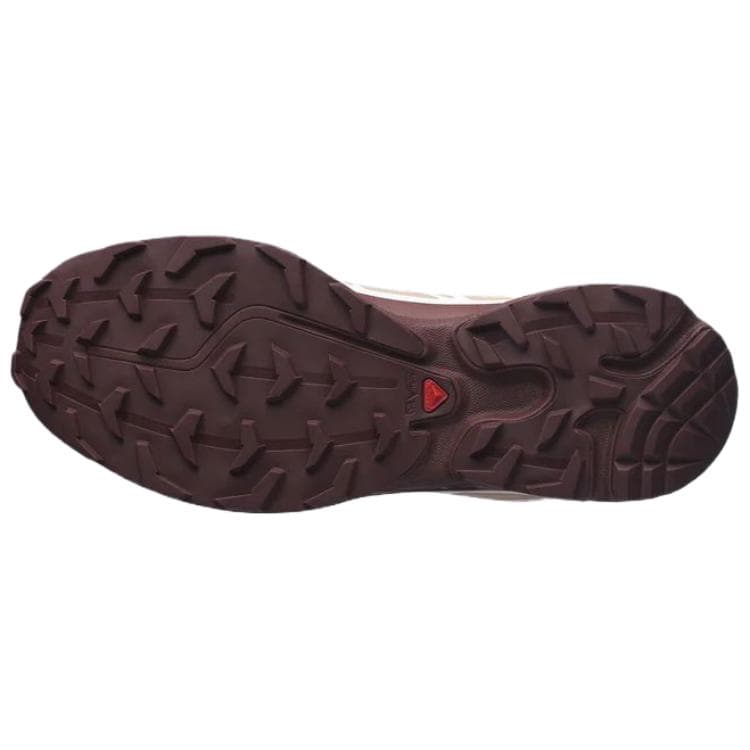 Salomon XT-6 Pink