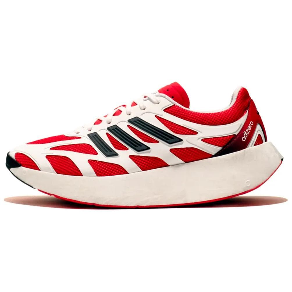 adidas Adizero Aruku