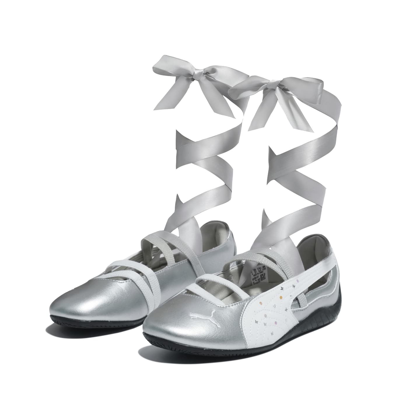 PUMA Speedcat Ballet Mary Jane