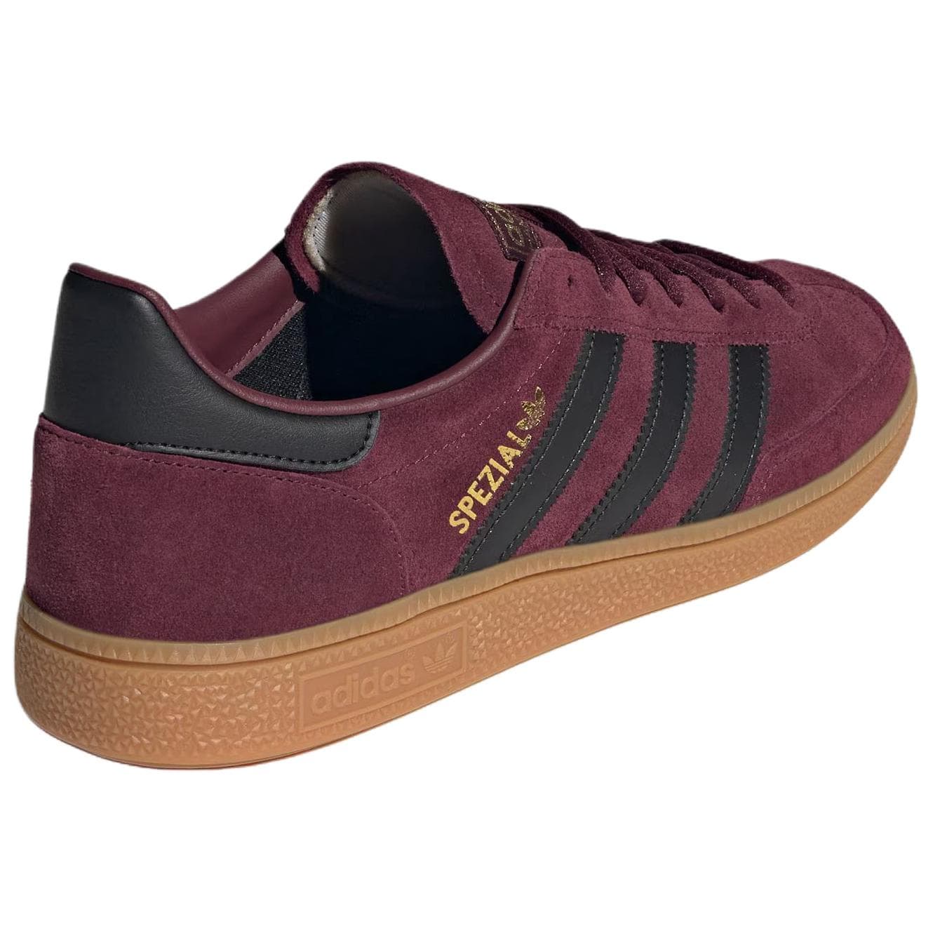 adidas Handball Spezial