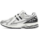 New Balance 1906R Silver Black